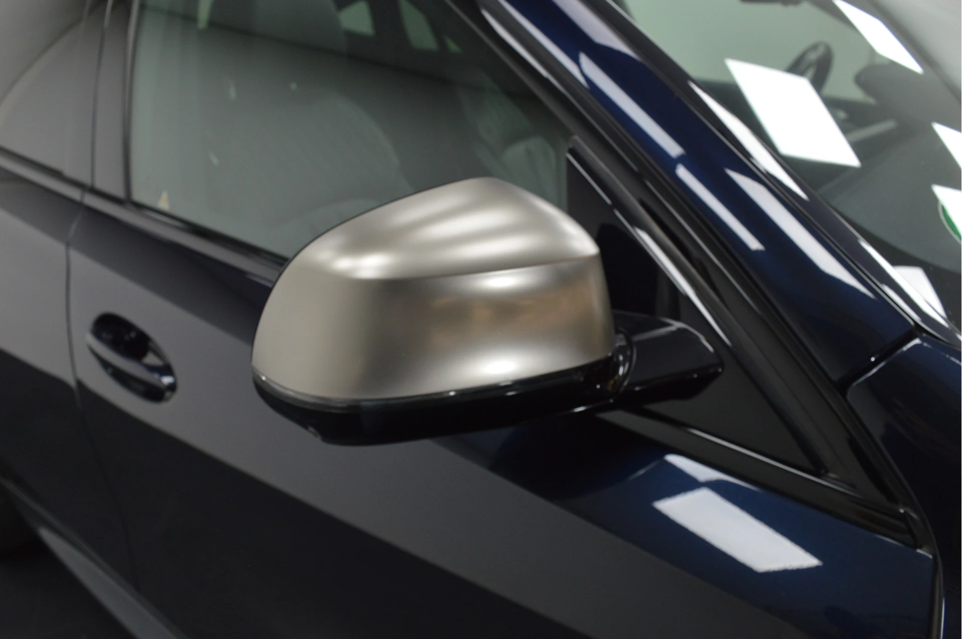 Hoofdafbeelding BMW X6