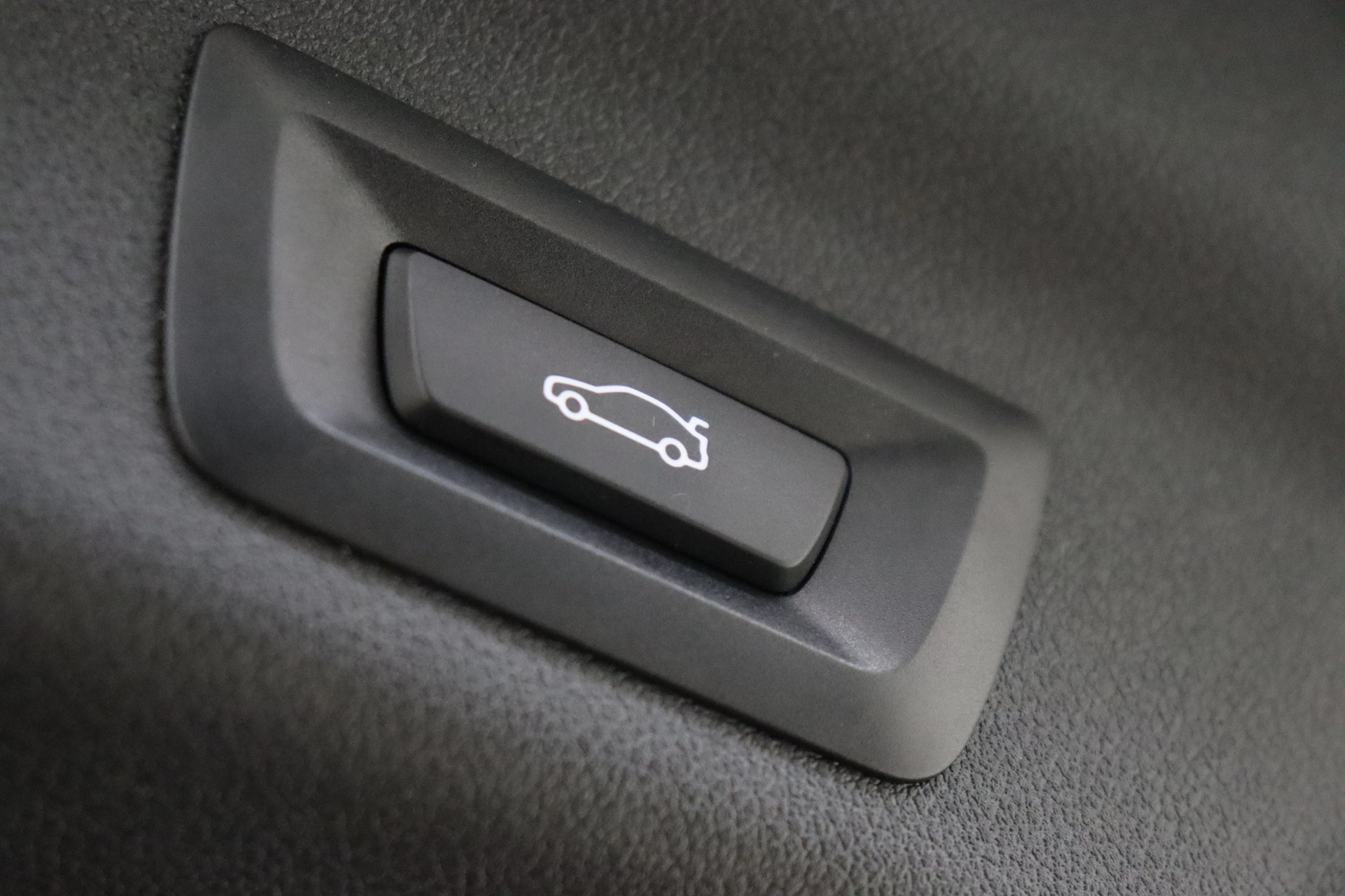 Hoofdafbeelding BMW iX1