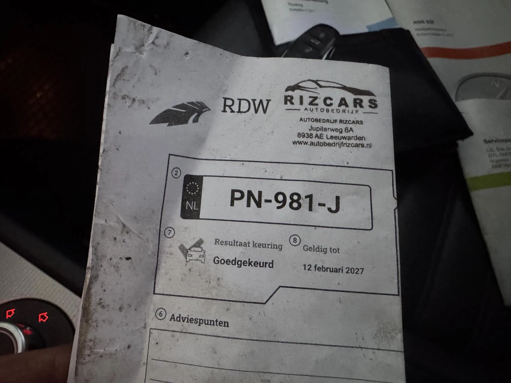 Hoofdafbeelding Volkswagen Touareg