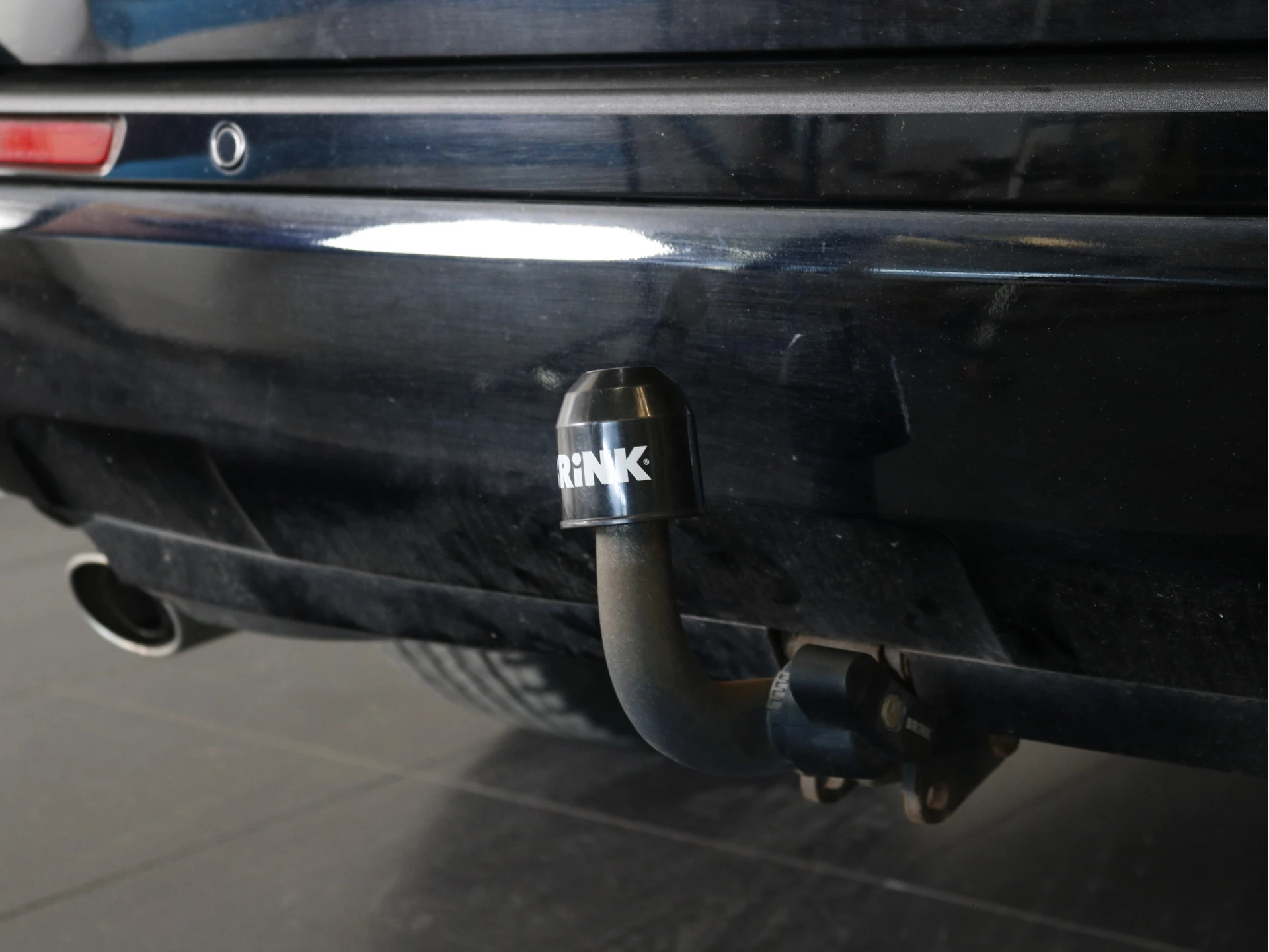 Hoofdafbeelding Suzuki Across