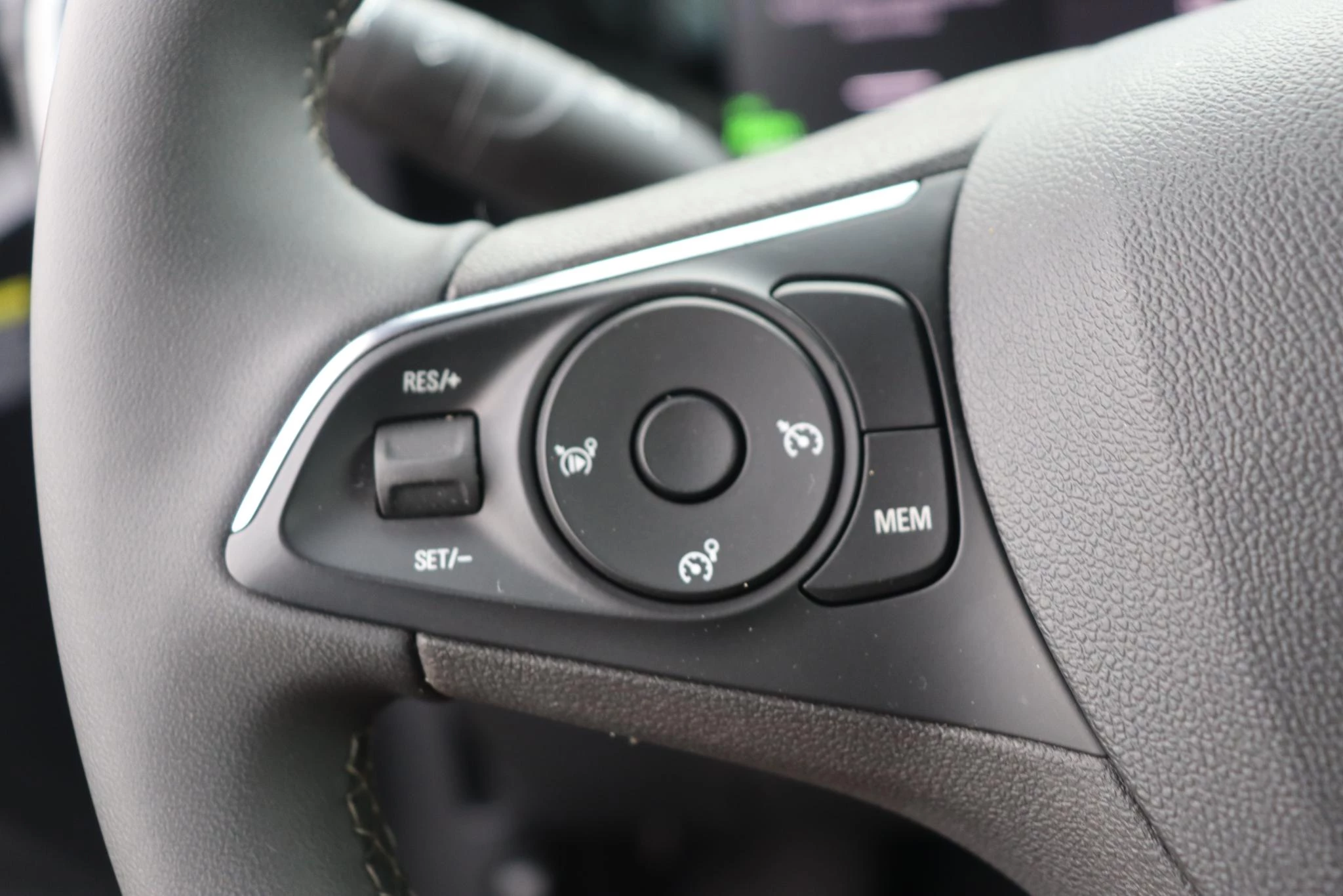 Hoofdafbeelding Opel Mokka-e