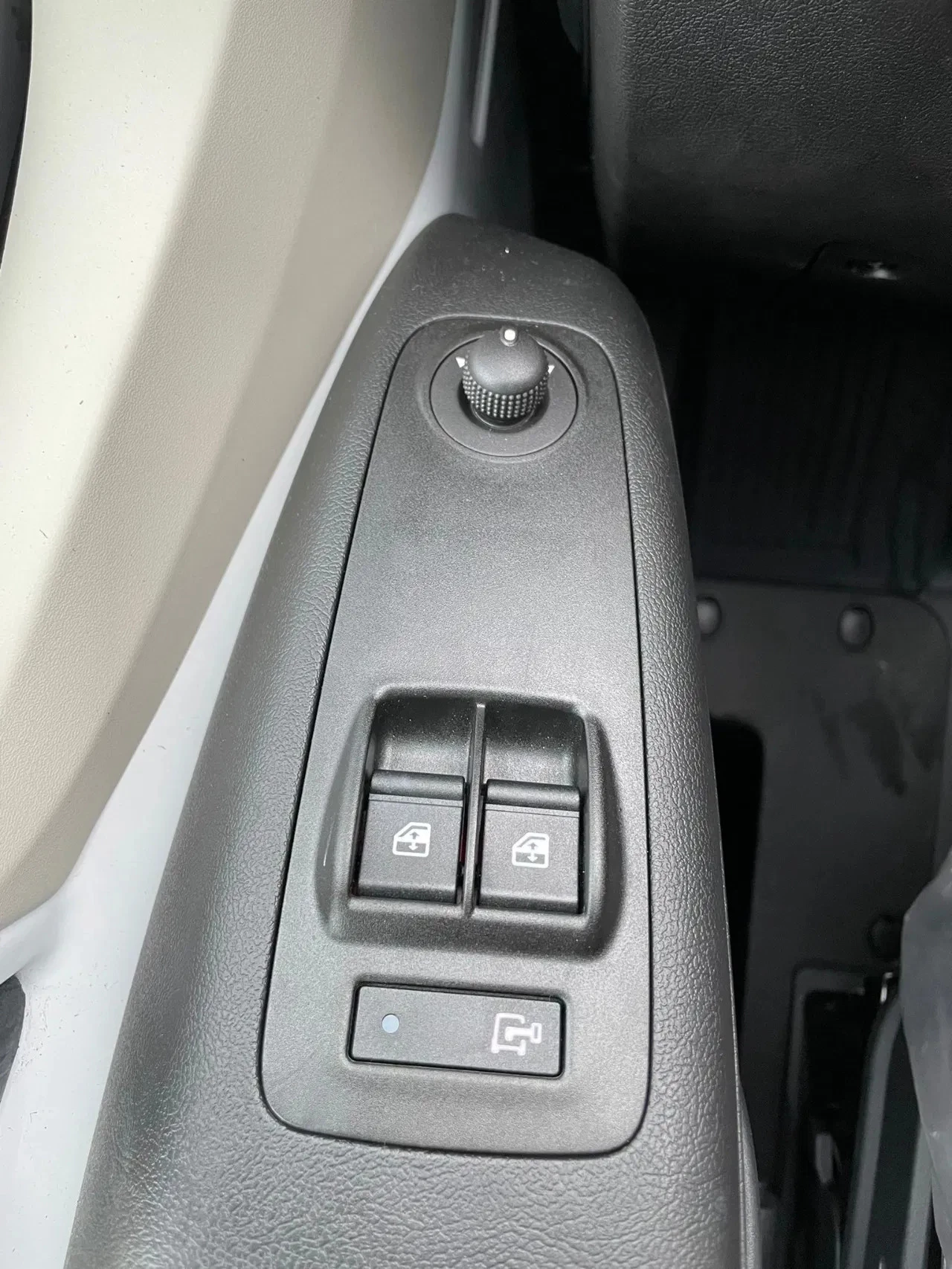 Hoofdafbeelding Citroën Jumper