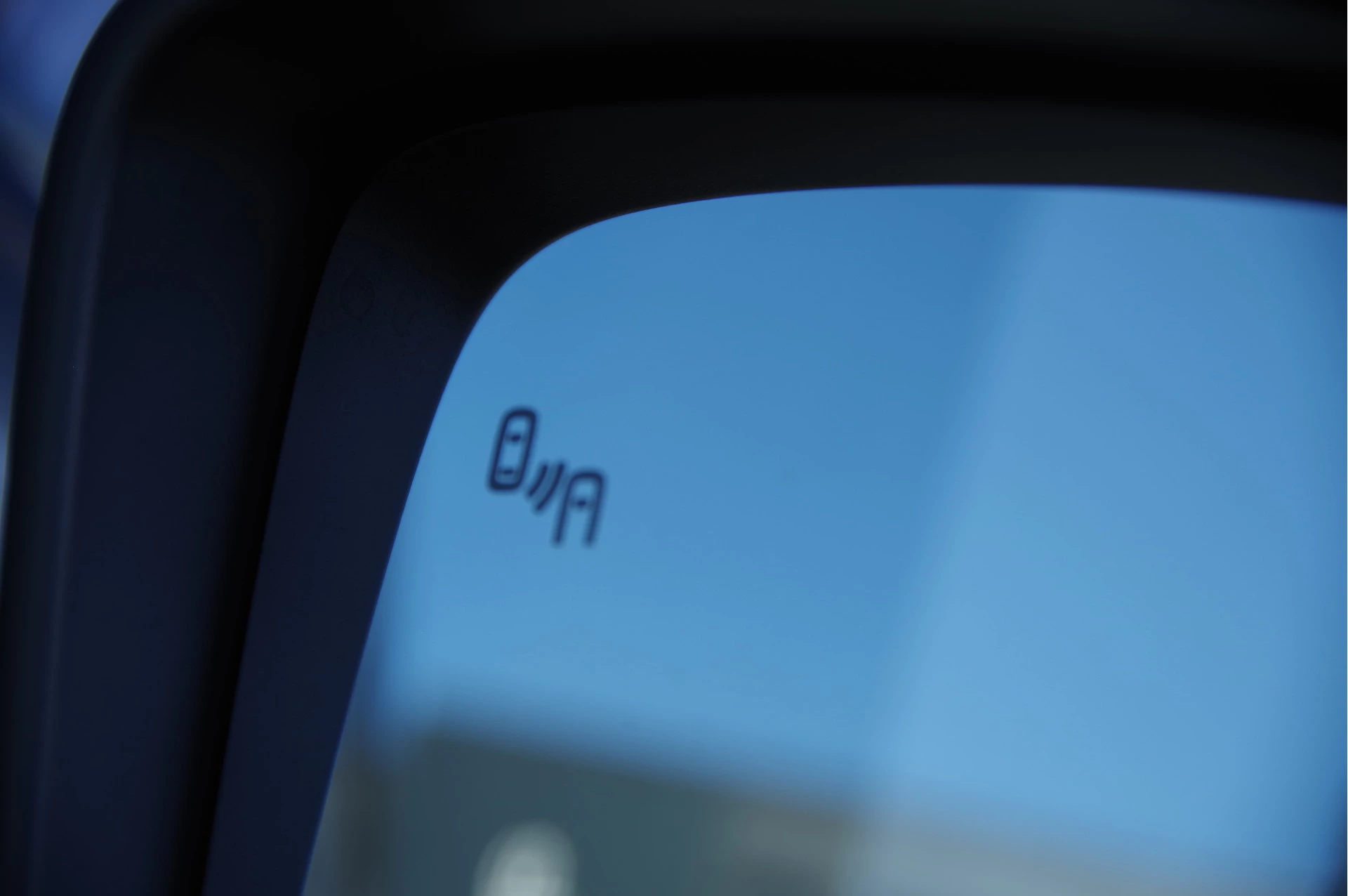 Hoofdafbeelding MAN TGE