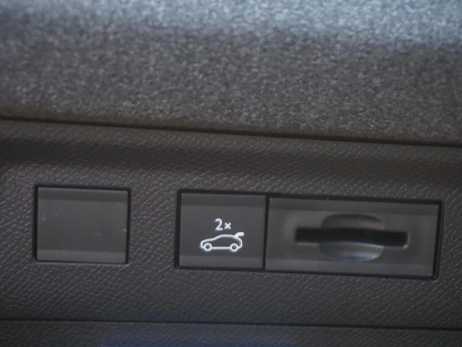 Hoofdafbeelding Opel Grandland