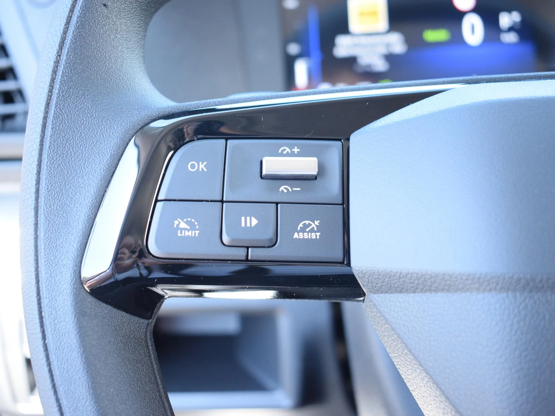 Hoofdafbeelding Opel Vivaro-e