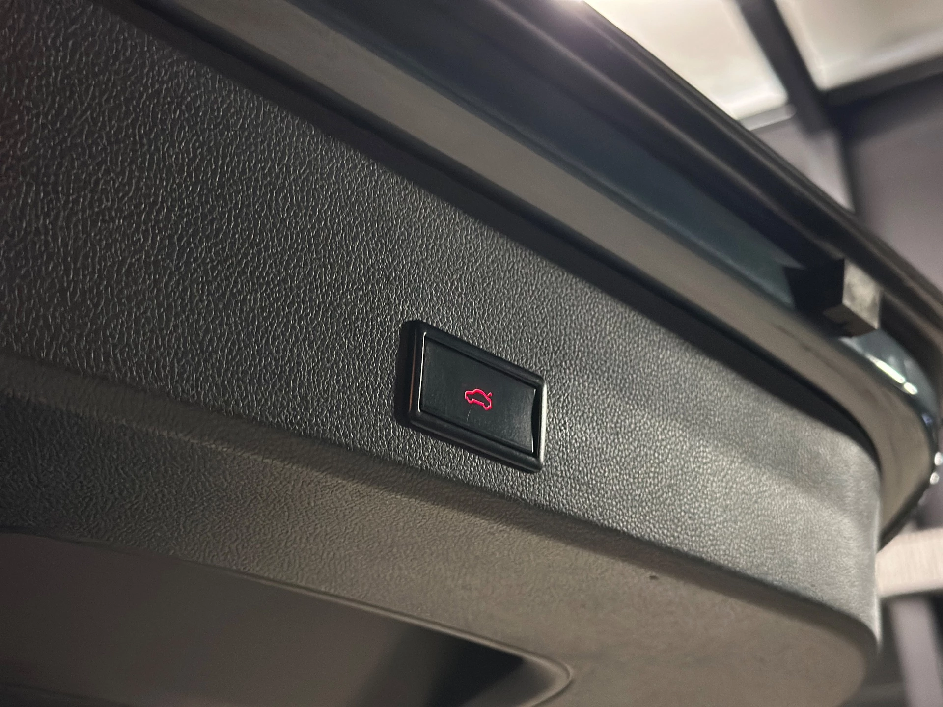 Hoofdafbeelding CUPRA Ateca