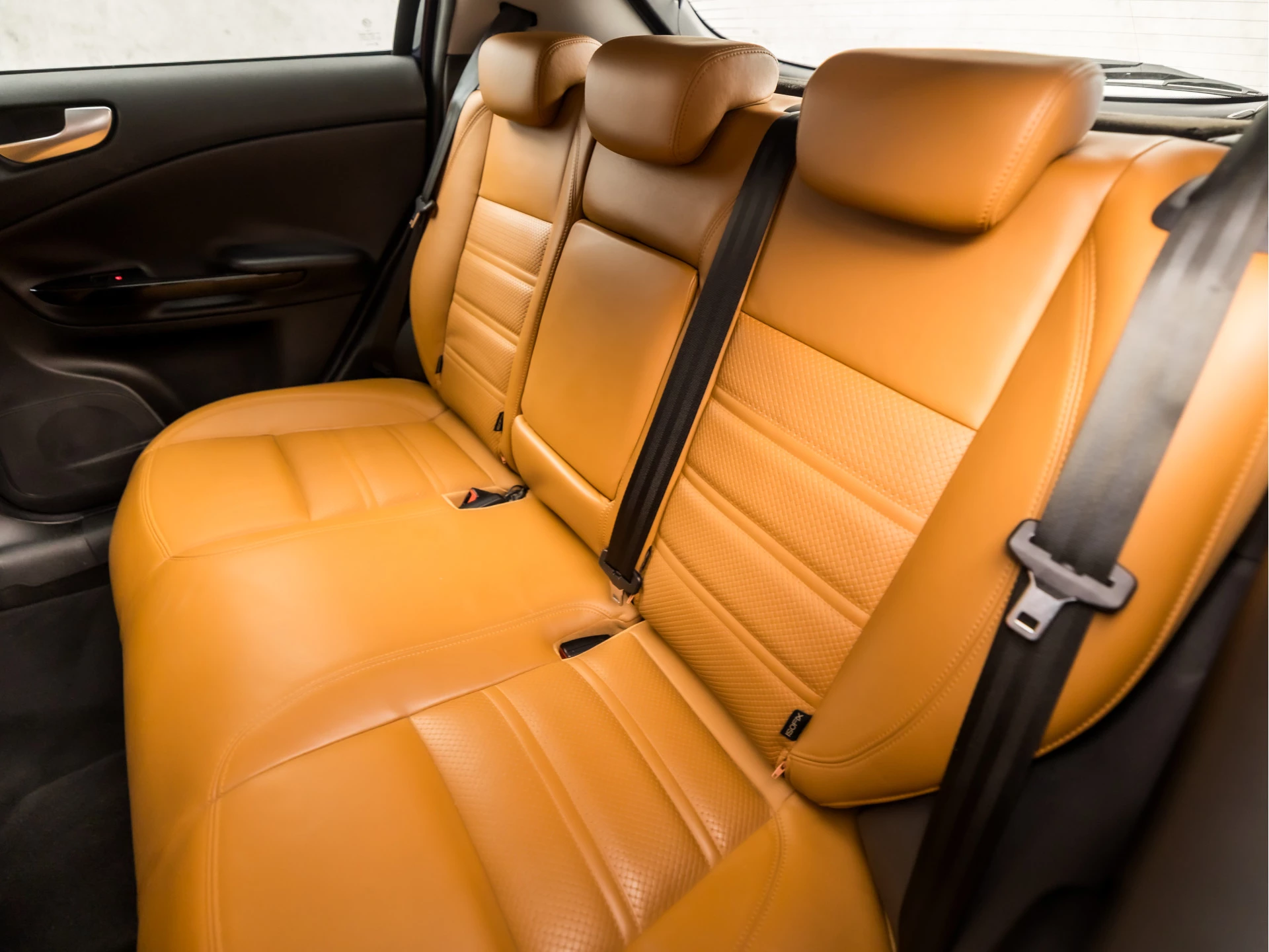 Hoofdafbeelding Alfa Romeo Giulietta