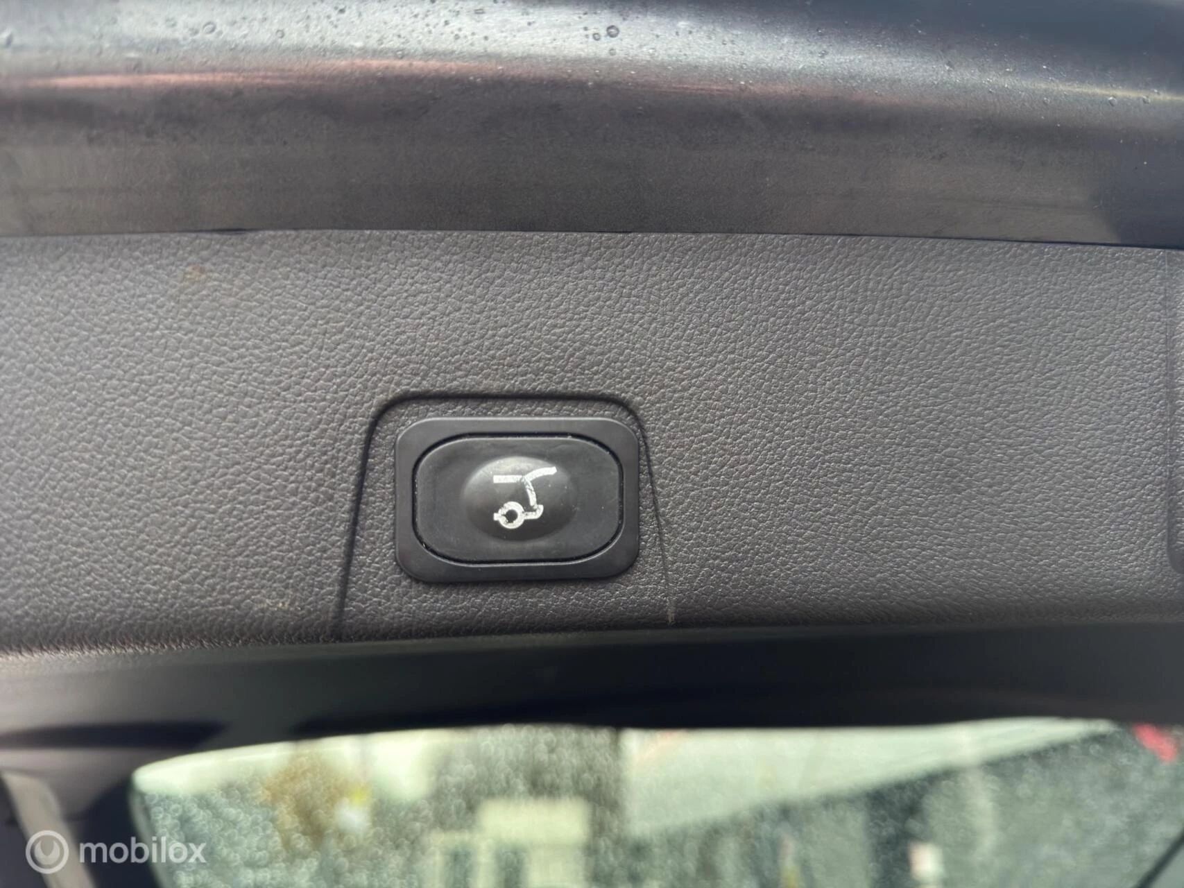 Hoofdafbeelding Ford Grand C-Max