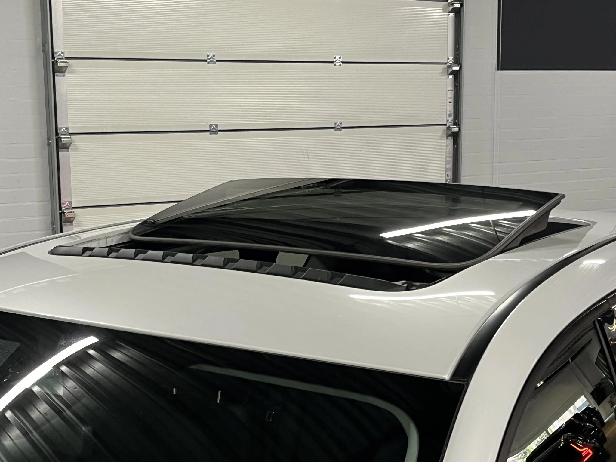 Hoofdafbeelding Mazda CX-60