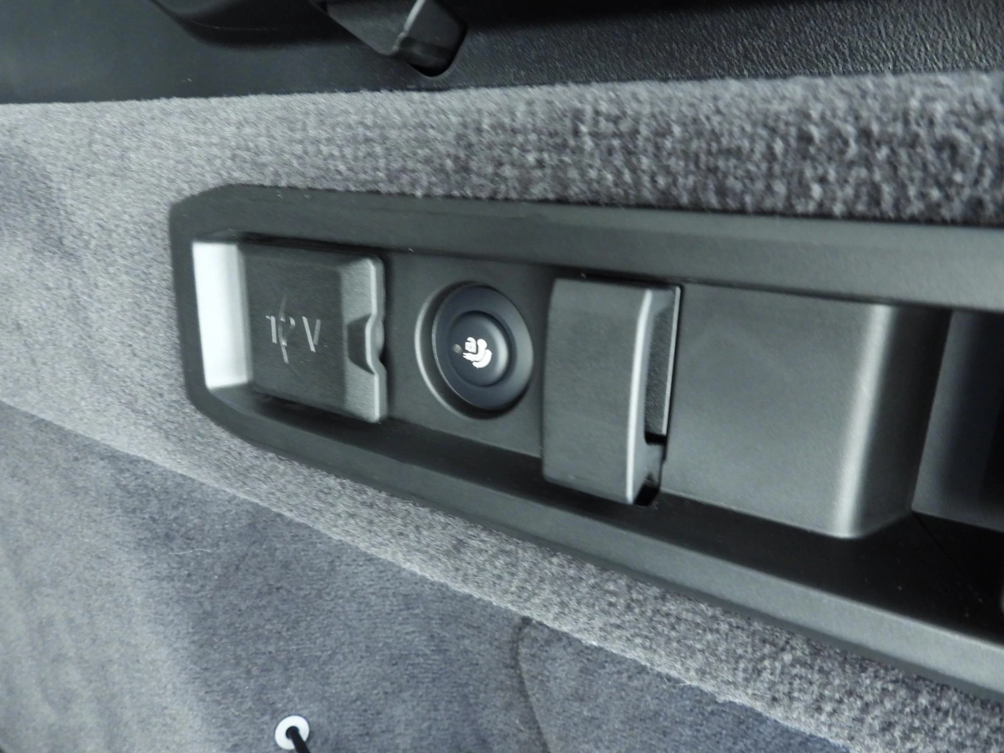 Hoofdafbeelding BMW i5