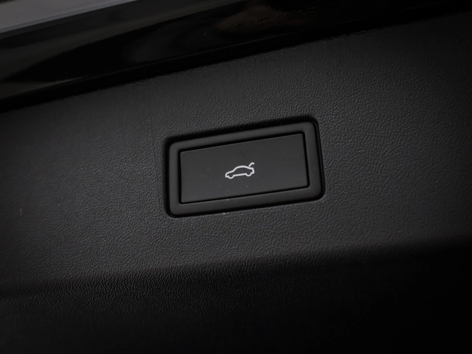 Hoofdafbeelding Volkswagen Tayron