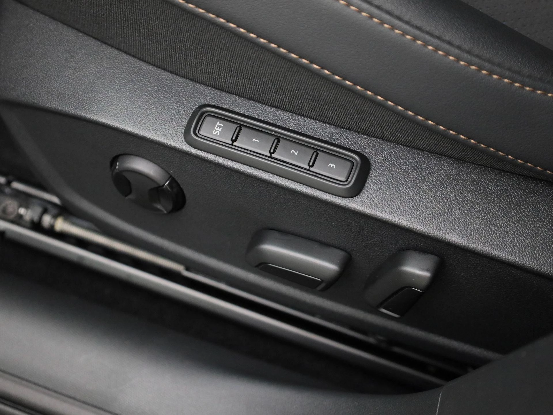 Hoofdafbeelding CUPRA Leon