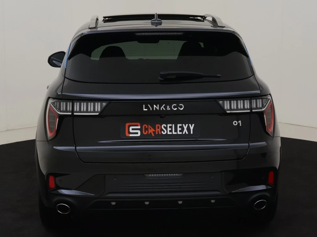 Hoofdafbeelding Lynk & Co 01