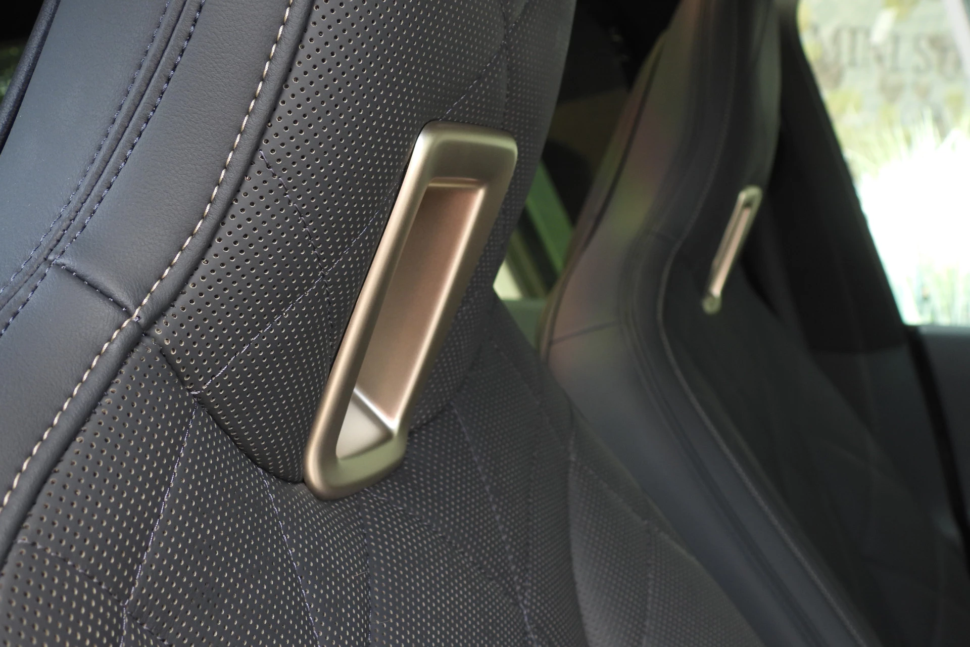 Hoofdafbeelding BMW iX
