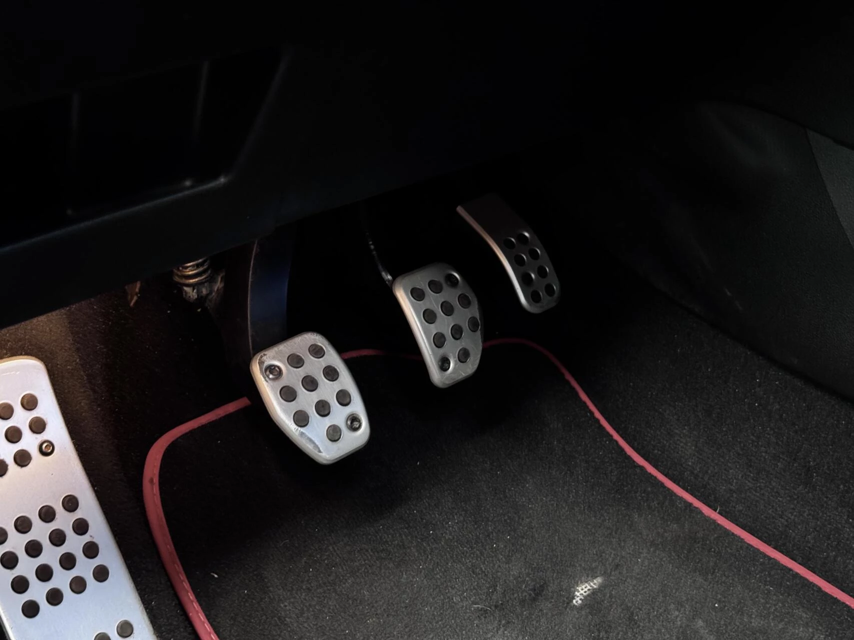 Hoofdafbeelding Peugeot RCZ