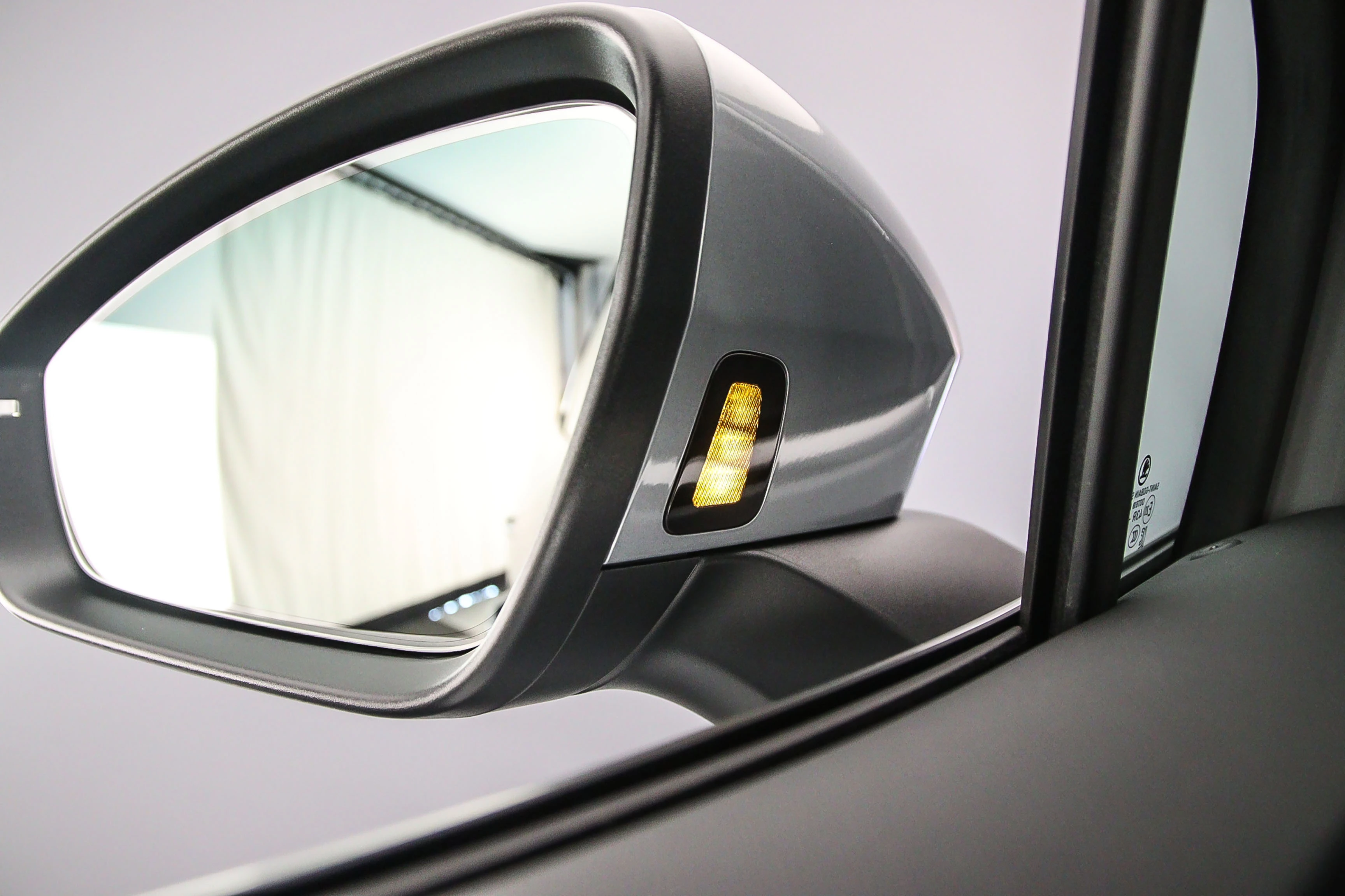 Hoofdafbeelding Škoda Elroq