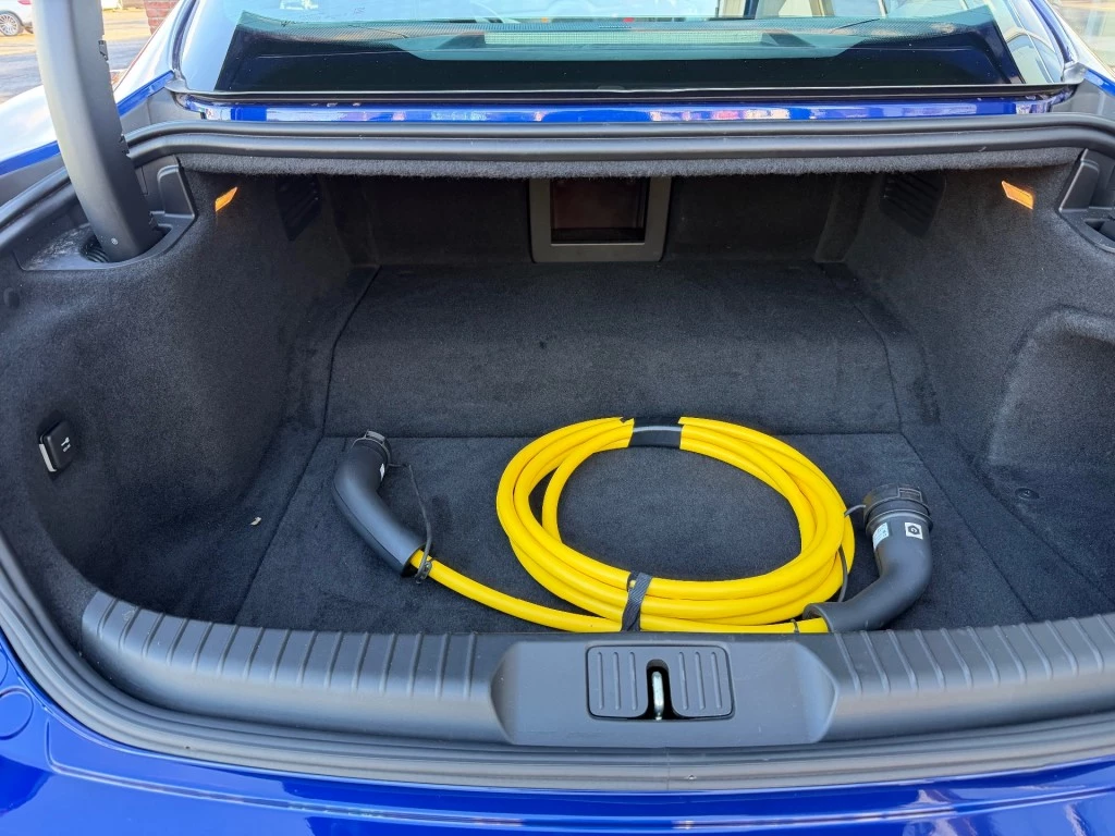 Hoofdafbeelding Maserati GranTurismo