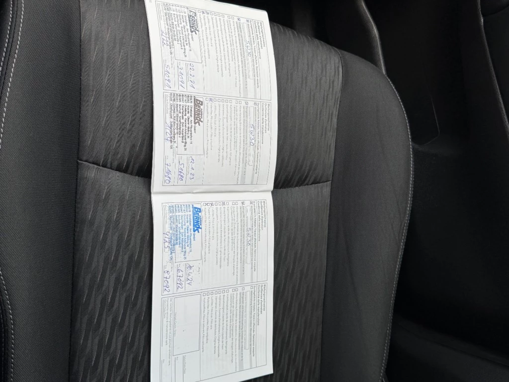 Hoofdafbeelding Nissan X-Trail