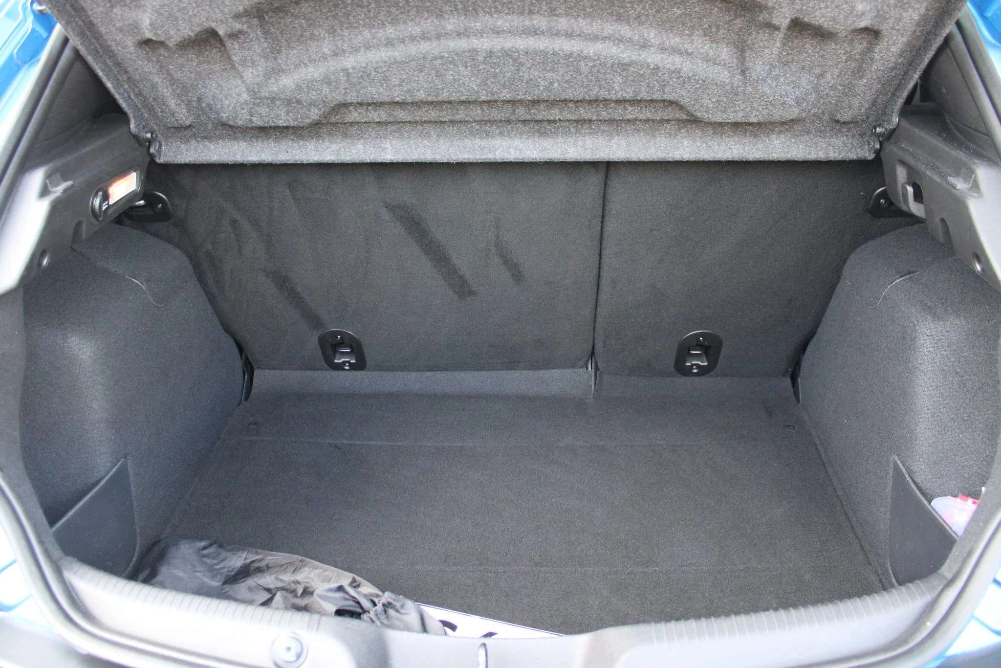 Hoofdafbeelding Alfa Romeo Giulietta