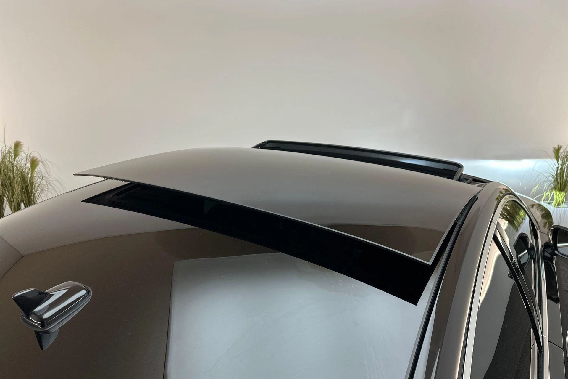 Hoofdafbeelding Audi A8