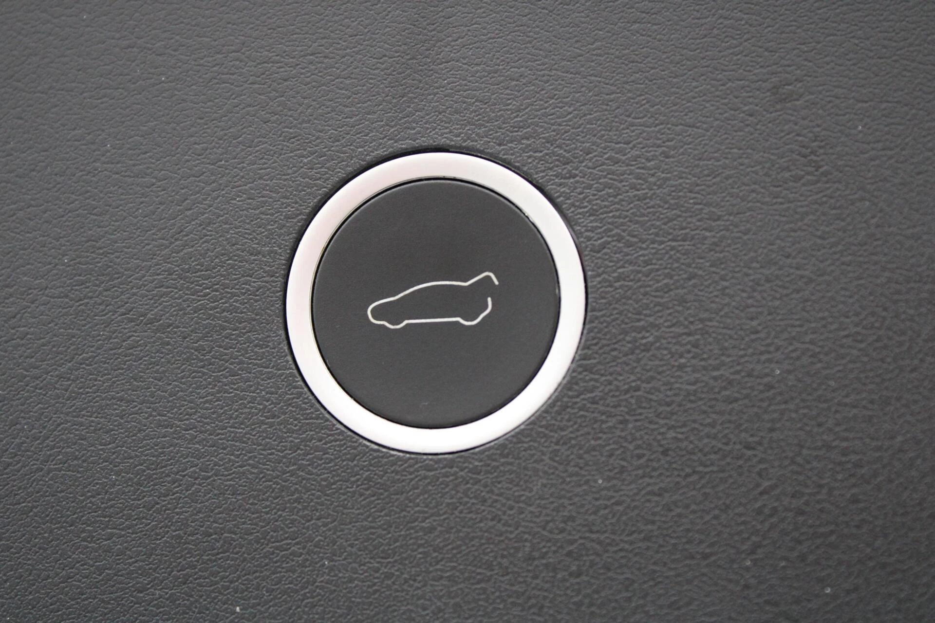 Hoofdafbeelding Tesla Model X