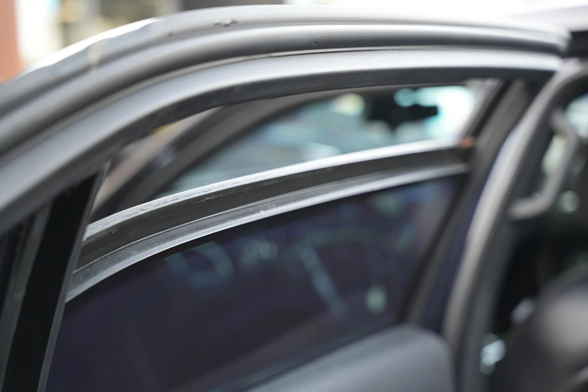 Hoofdafbeelding Lancia Thema