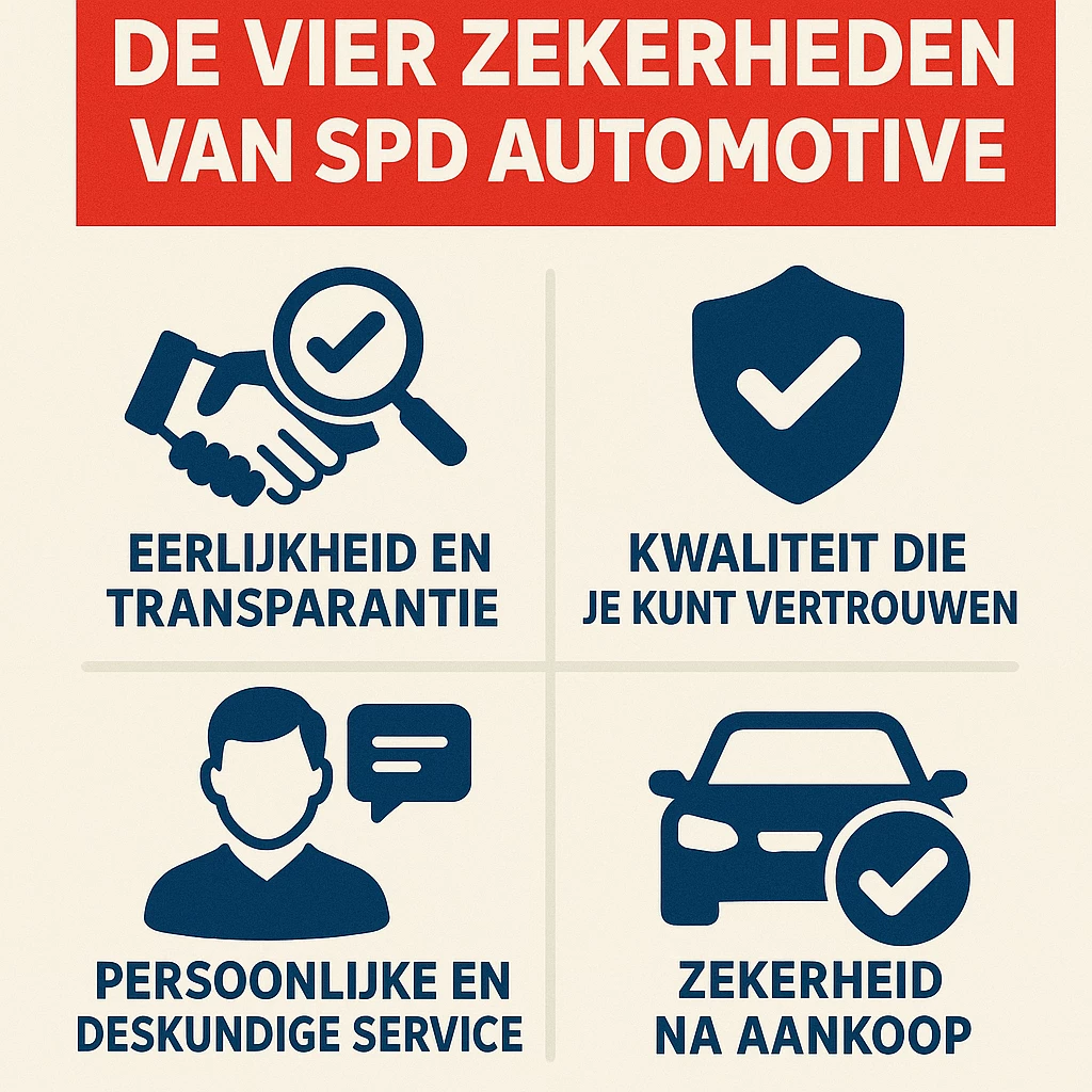 Hoofdafbeelding Mercedes-Benz EQV