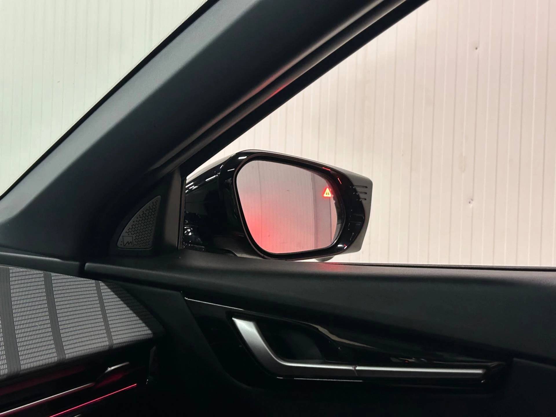 Hoofdafbeelding Kia EV6