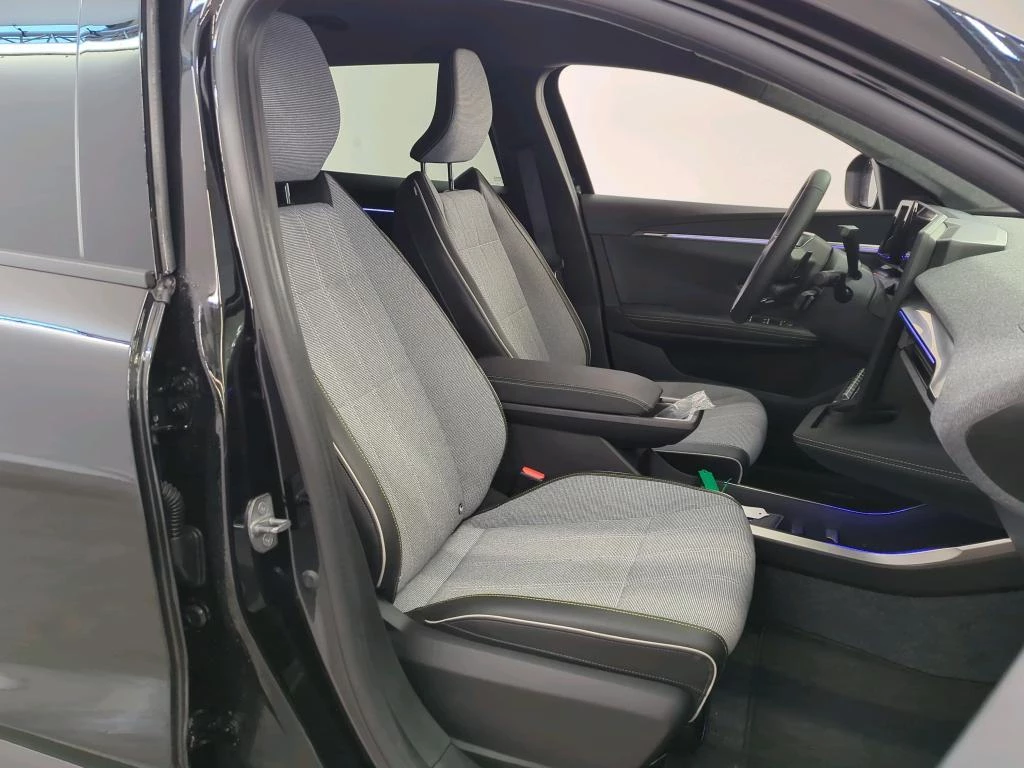 Hoofdafbeelding Renault Scénic