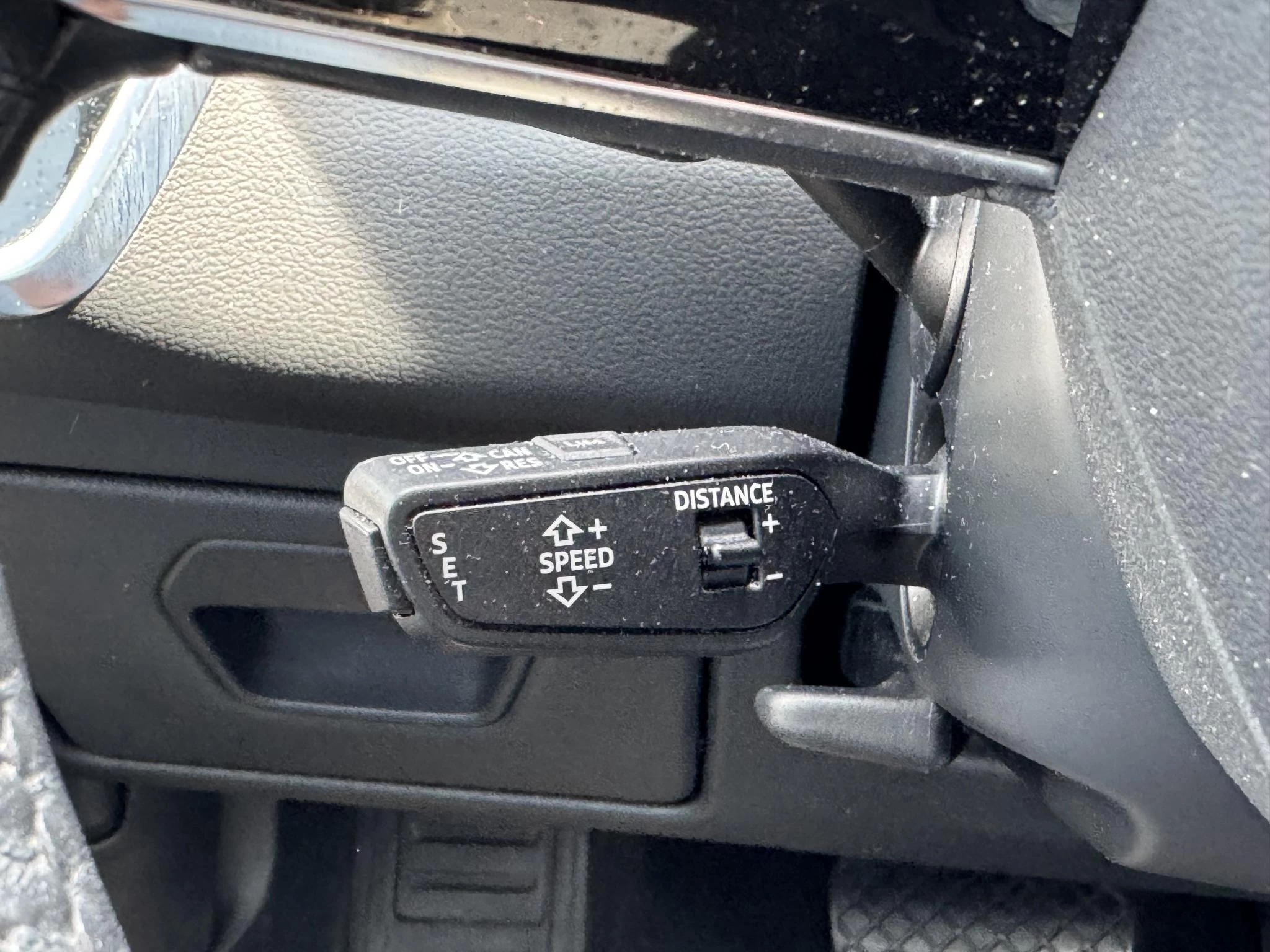 Hoofdafbeelding Audi A7