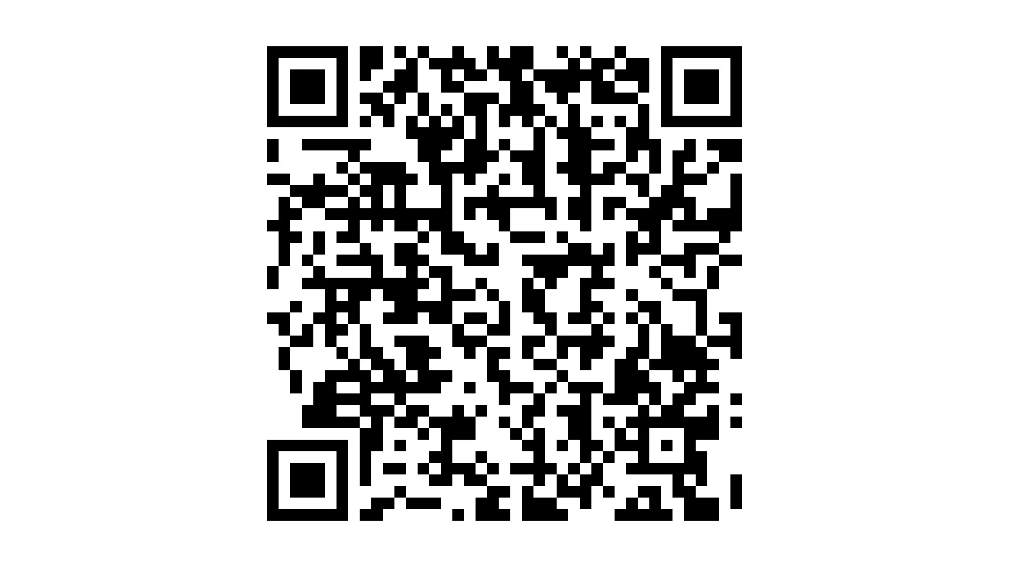 Hoofdafbeelding Toyota Verso