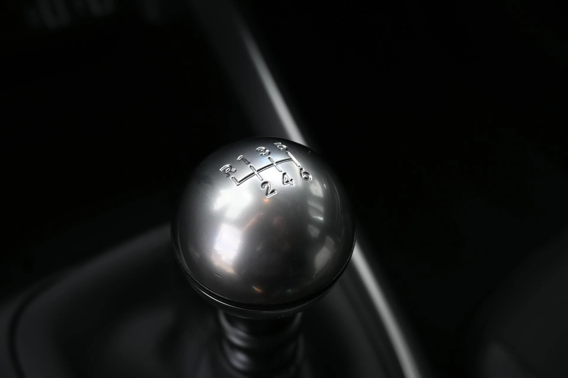 Hoofdafbeelding Jeep Avenger