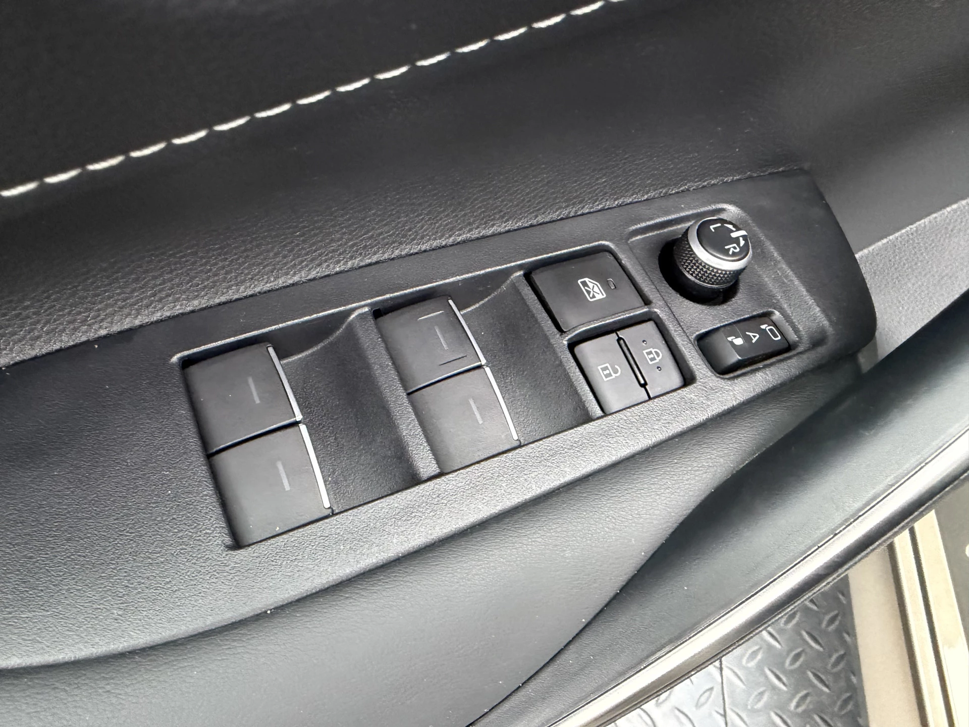 Hoofdafbeelding Toyota Corolla