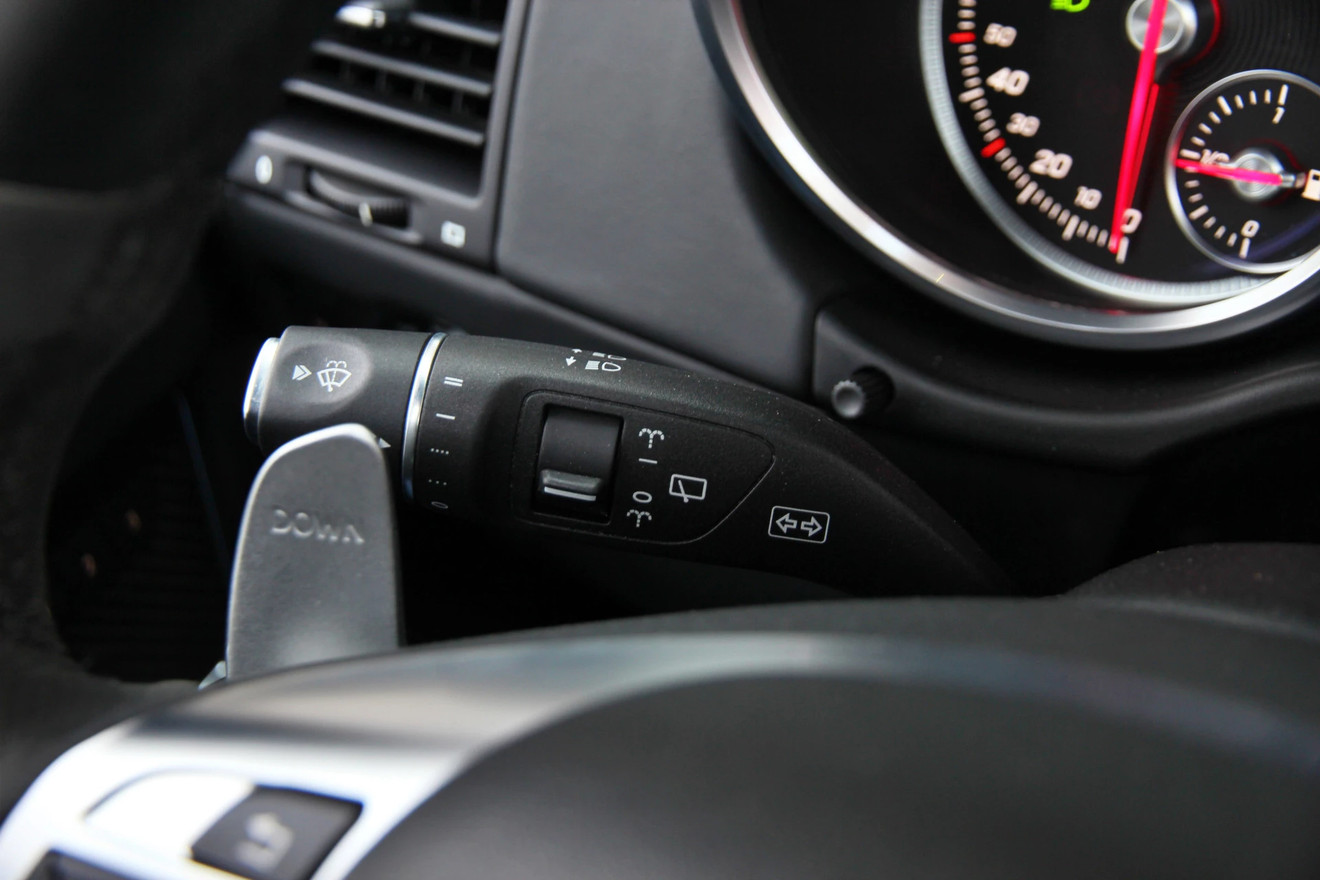 Hoofdafbeelding Mercedes-Benz G-Klasse