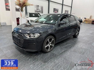 Audi a1 30 tfsi aut  2023 sport