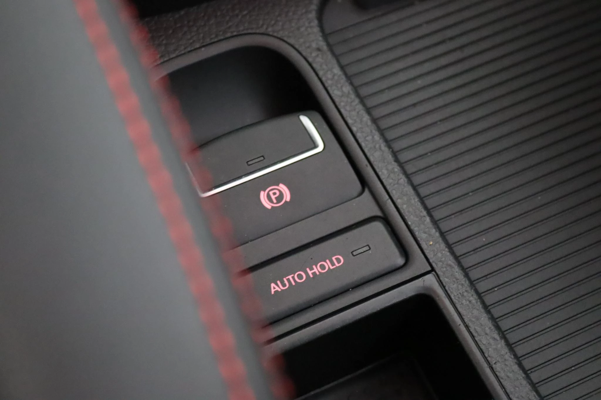 Hoofdafbeelding SEAT Alhambra