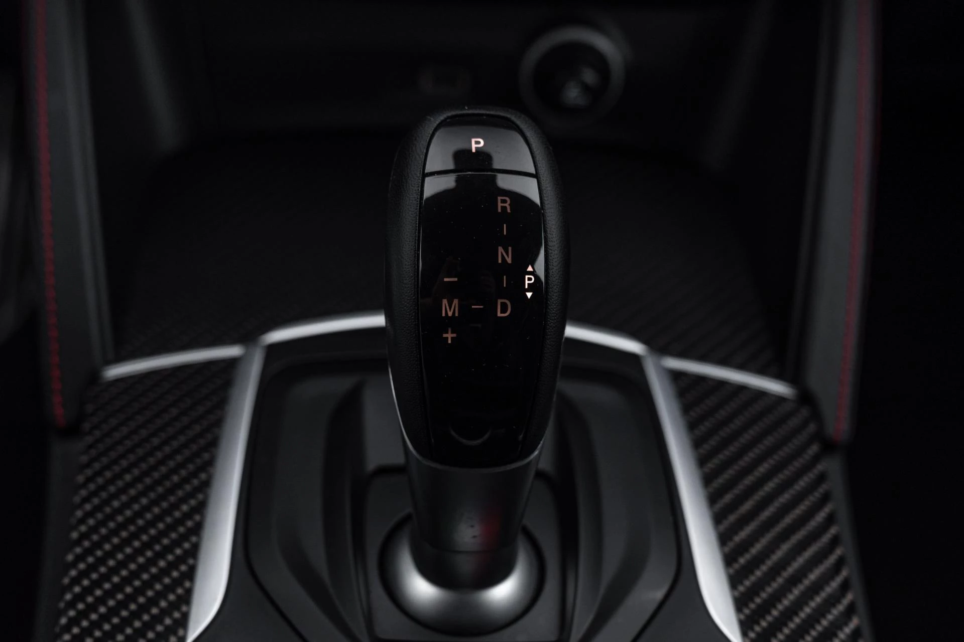 Hoofdafbeelding Alfa Romeo Stelvio