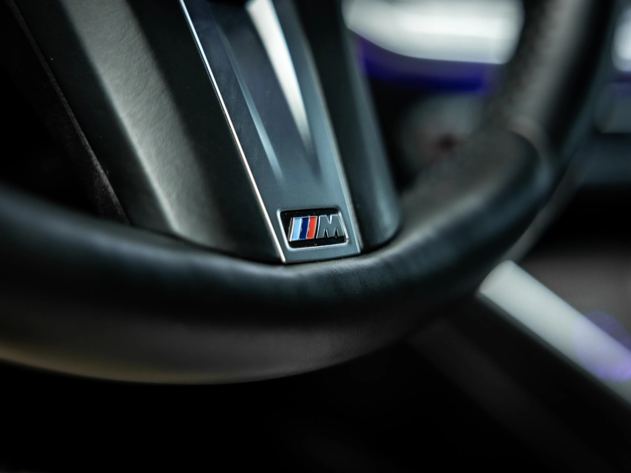 Hoofdafbeelding BMW X6