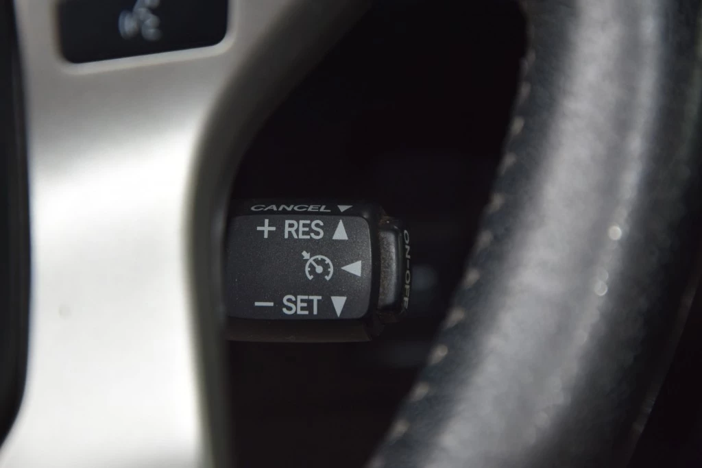 Hoofdafbeelding Toyota Land Cruiser