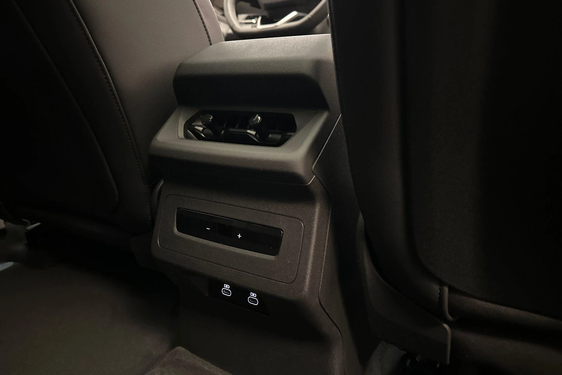 Hoofdafbeelding Audi A6 e-tron