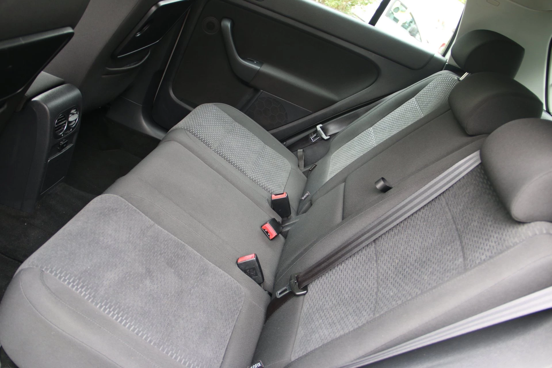 Hoofdafbeelding Volkswagen Golf Plus