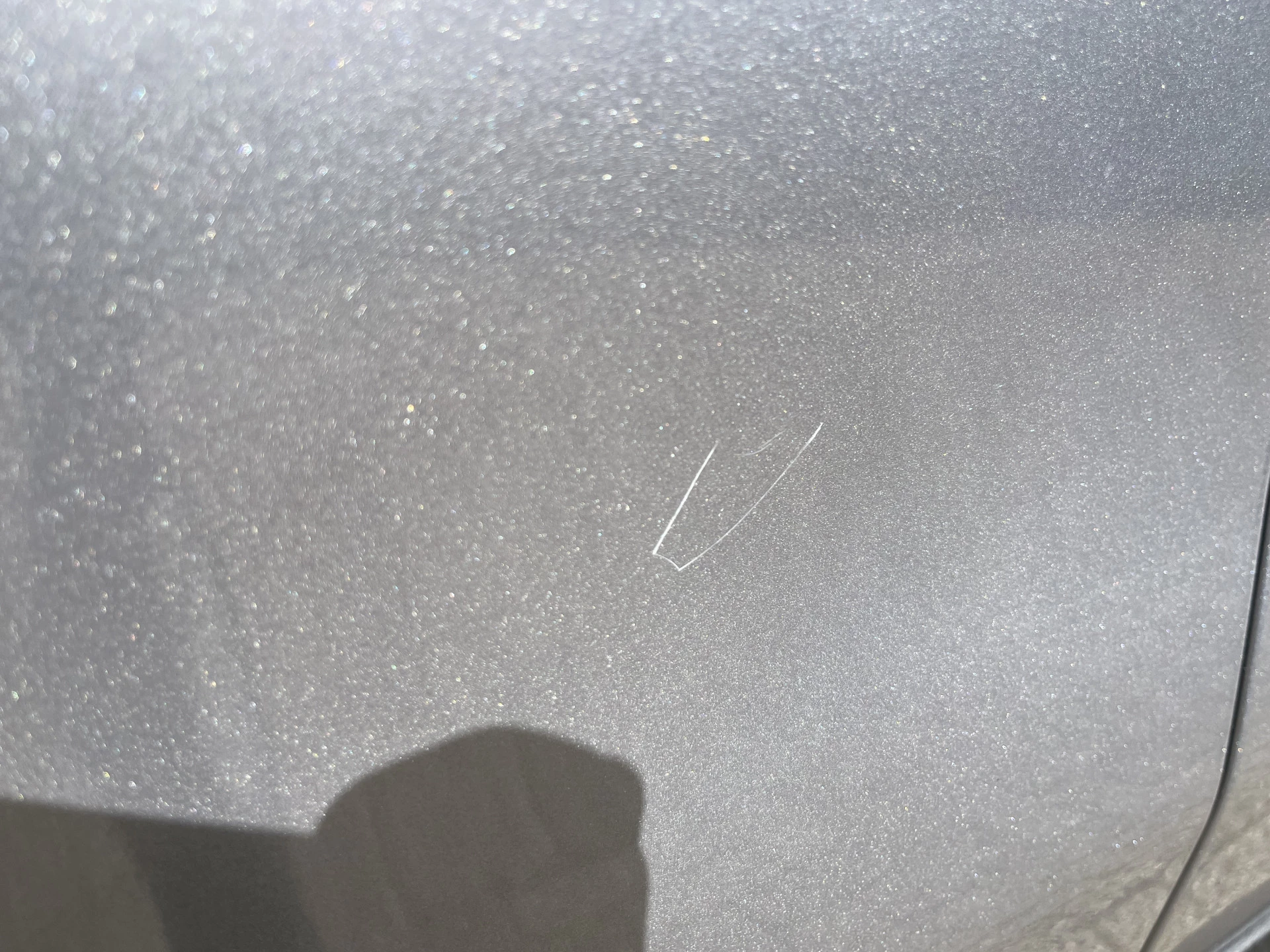 Hoofdafbeelding Citroën Jumpy