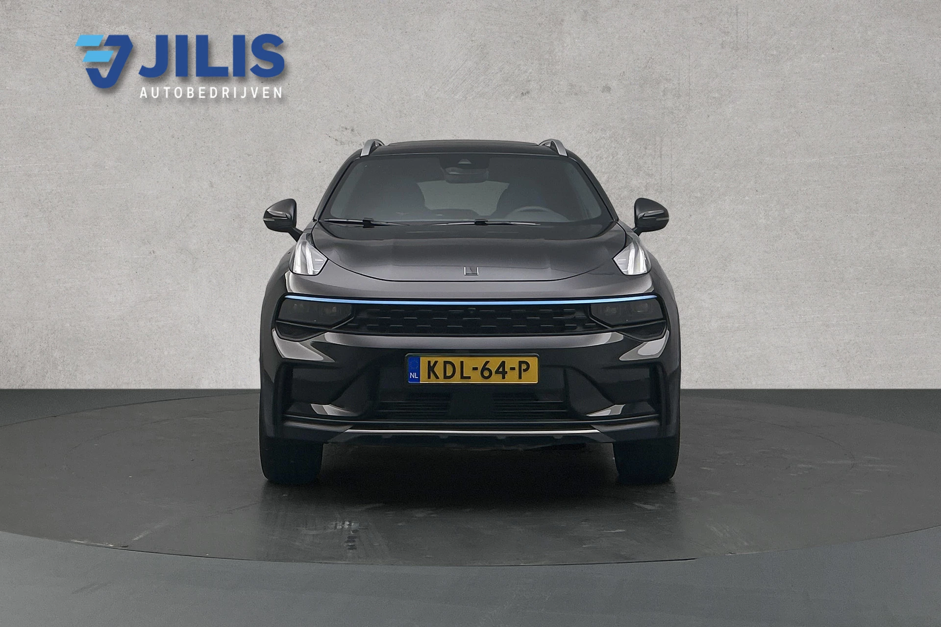 Hoofdafbeelding Lynk & Co 01