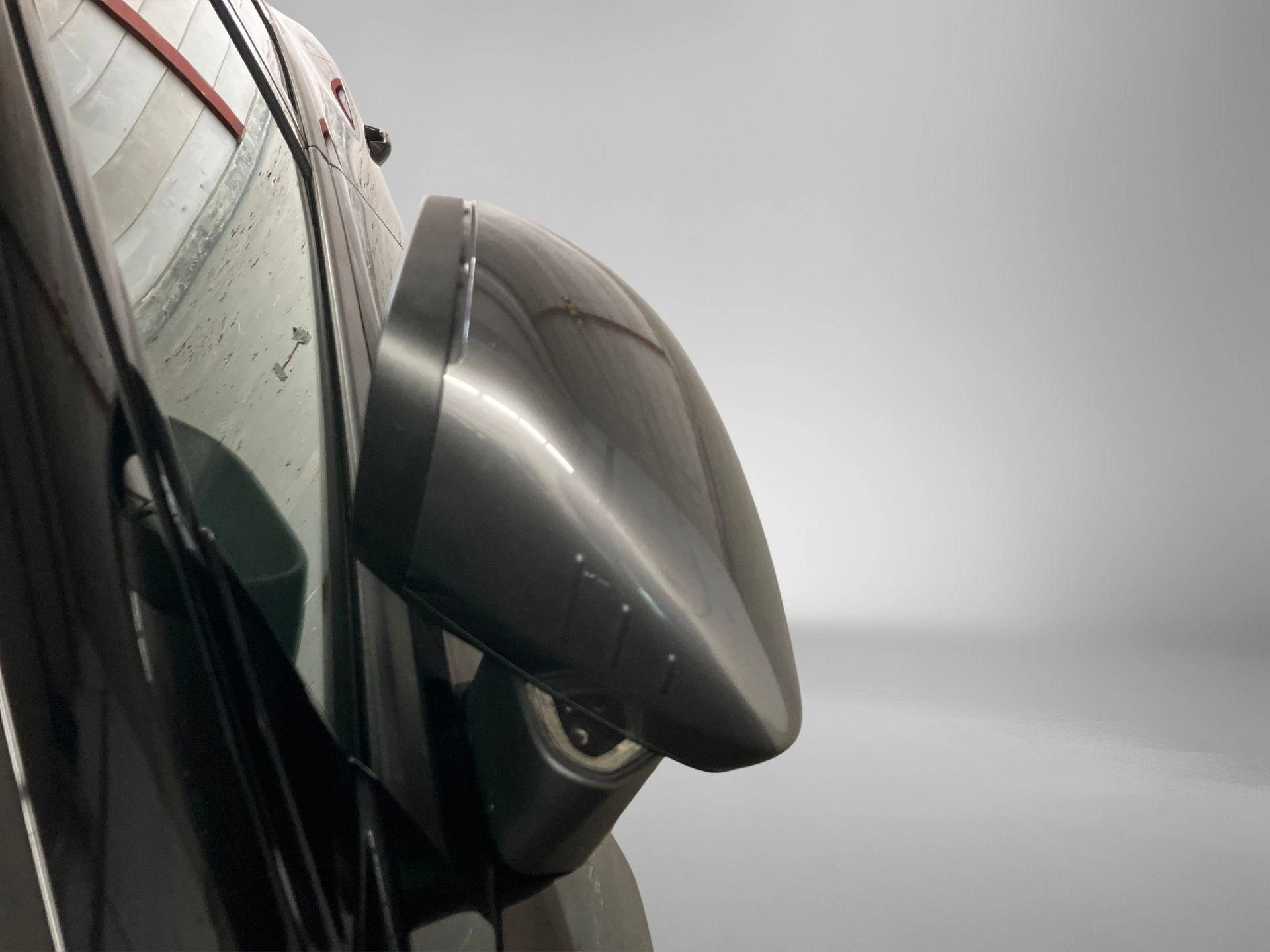 Hoofdafbeelding CUPRA Terramar