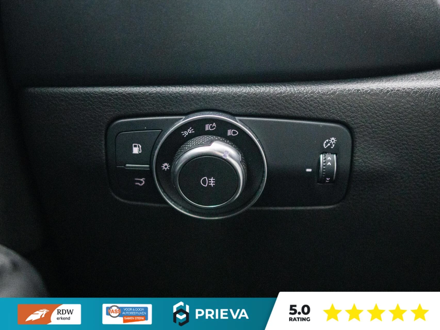 Hoofdafbeelding Alfa Romeo Tonale