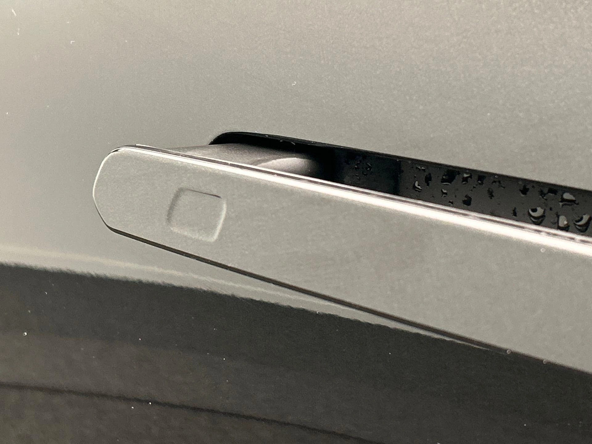 Hoofdafbeelding Lynk & Co 08