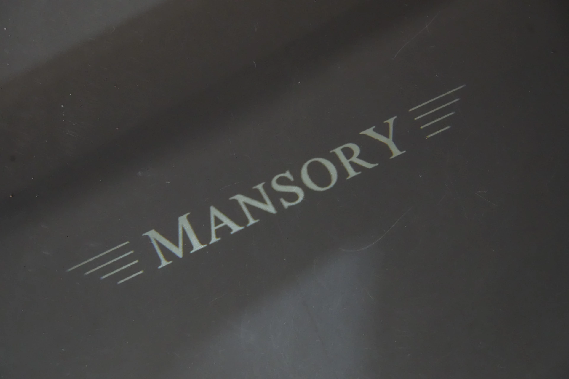 Hoofdafbeelding Audi RS6