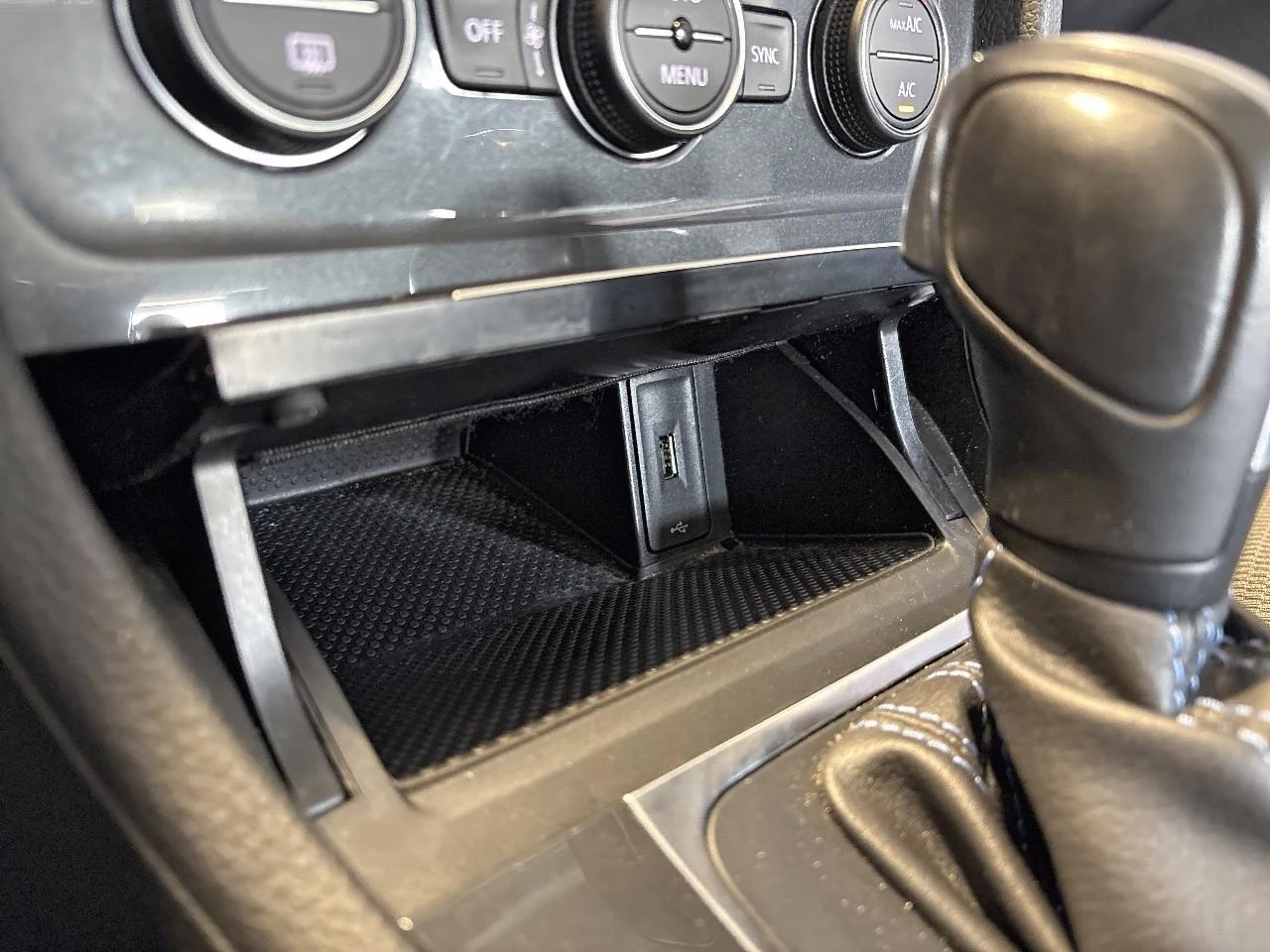 Hoofdafbeelding Volkswagen e-Golf