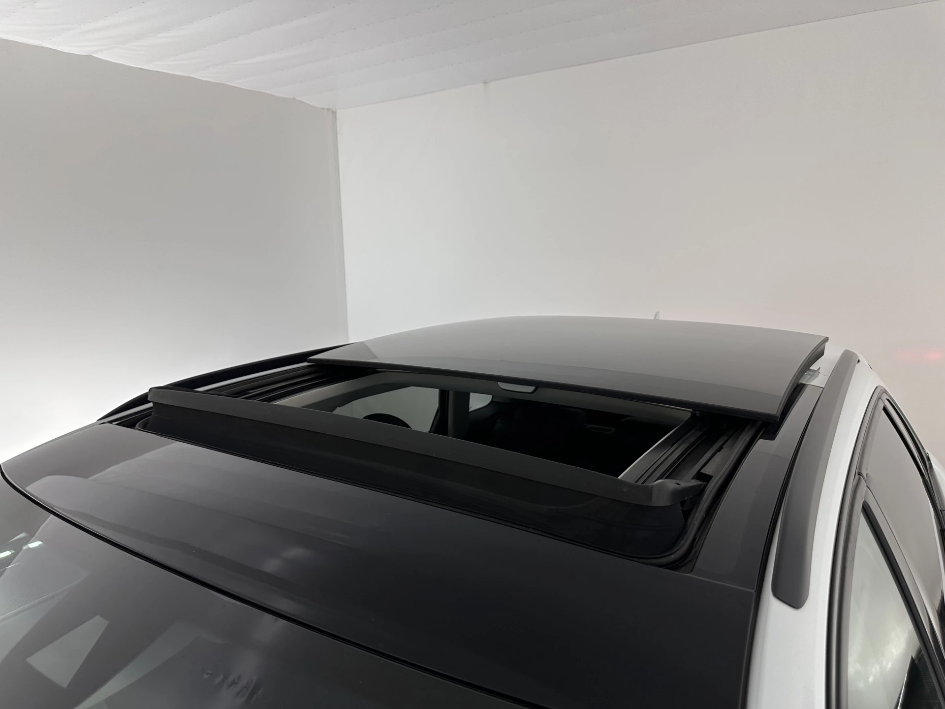 Hoofdafbeelding Audi S3