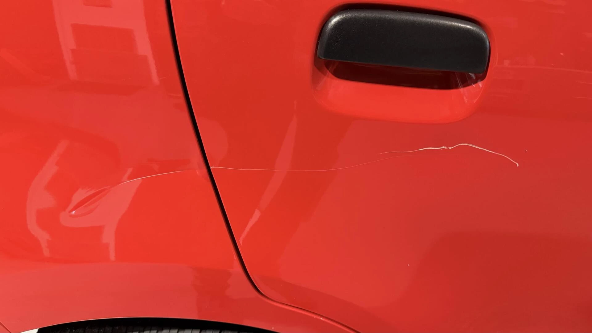 Hoofdafbeelding Suzuki Alto